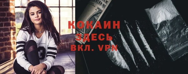 MESCALINE Инсар