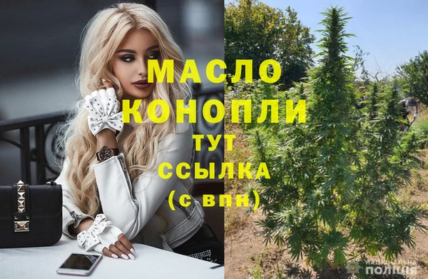 мдма Инта