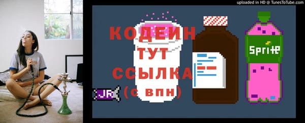 MESCALINE Инсар