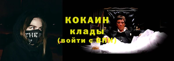 мдма Инта