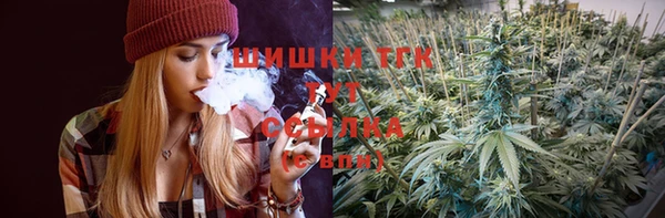 мдма Инта